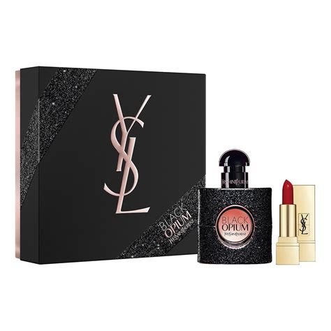 ysl beauty cofanetto|Cofanetti Regalo .